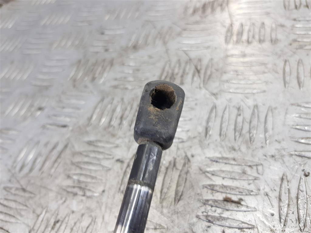 амортизатор крышки багажника MERCEDES-BENZ Vito  A6399800164, 860 рублей, Москва