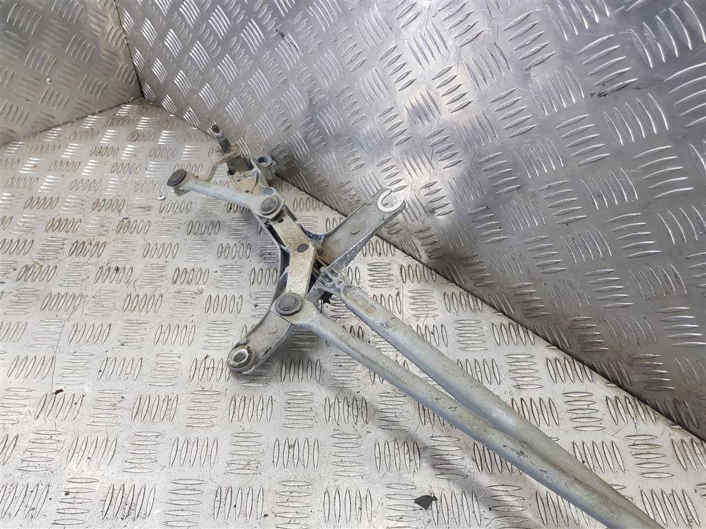 трапеция в сборе MERCEDES-BENZ Vito  A6398200140, 4430 рублей, Москва