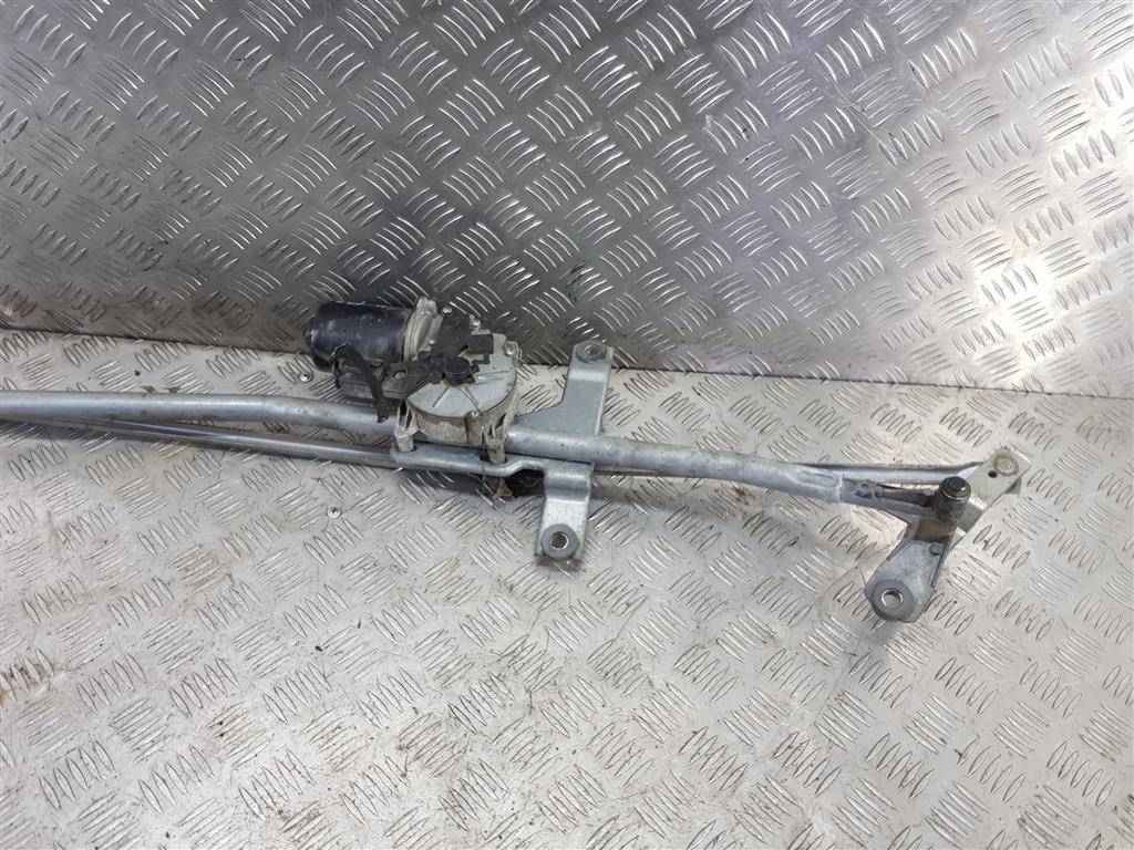 трапеция в сборе MERCEDES-BENZ Vito  A6398200140, 4430 рублей, Москва