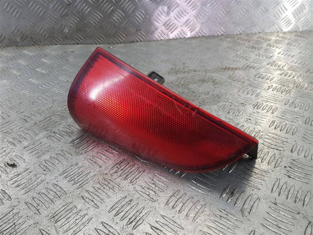 катафот MERCEDES-BENZ Vito  A6398201964, 750 рублей, Москва