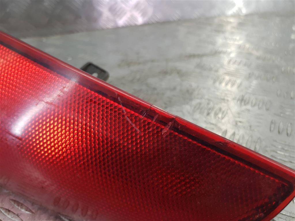 катафот MERCEDES-BENZ Vito  A6398201964, 750 рублей, Москва