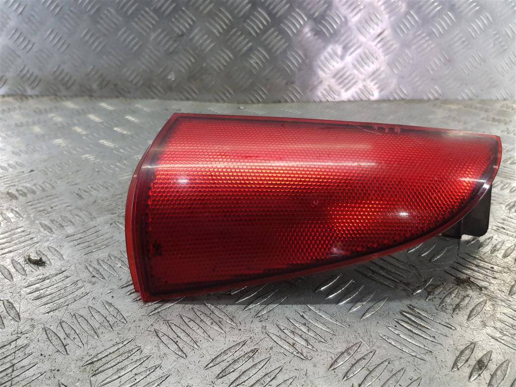 катафот MERCEDES-BENZ Vito  A6398201964, 750 рублей, Москва