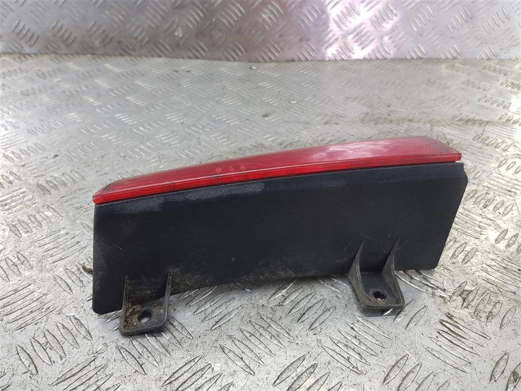 катафот MERCEDES-BENZ Vito  A6398201964, 750 рублей, Москва