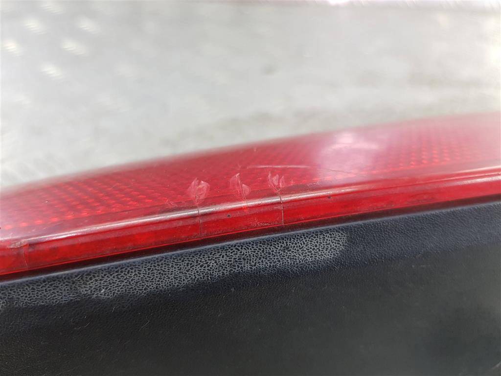 катафот MERCEDES-BENZ Vito  A6398201964, 750 рублей, Москва