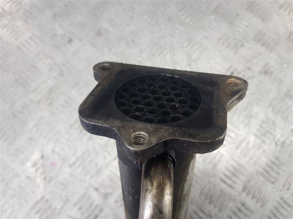 радиатор егр FORD Transit  1771581, 5230 рублей, Москва