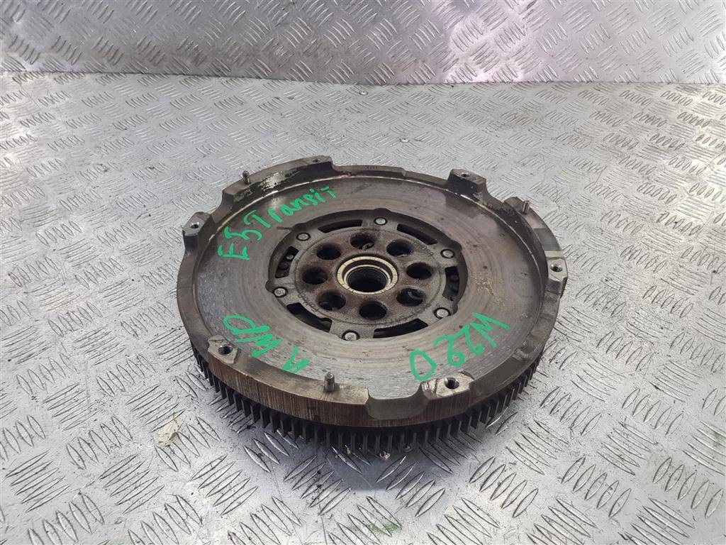 маховик FORD Transit  1932320, 20930 рублей, Москва