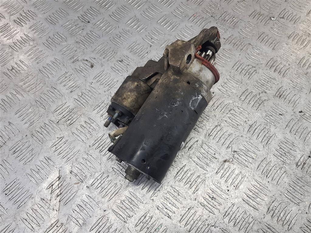 стартер FORD Transit  2033125, 7300 рублей, Москва