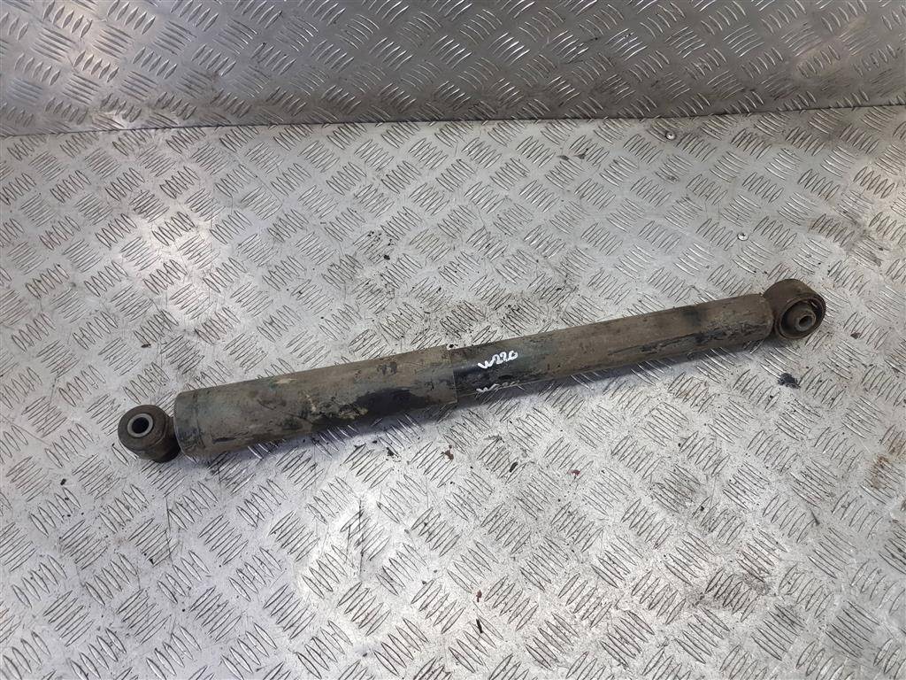 амортизатор FORD Transit  1673689, 1900 рублей, Москва