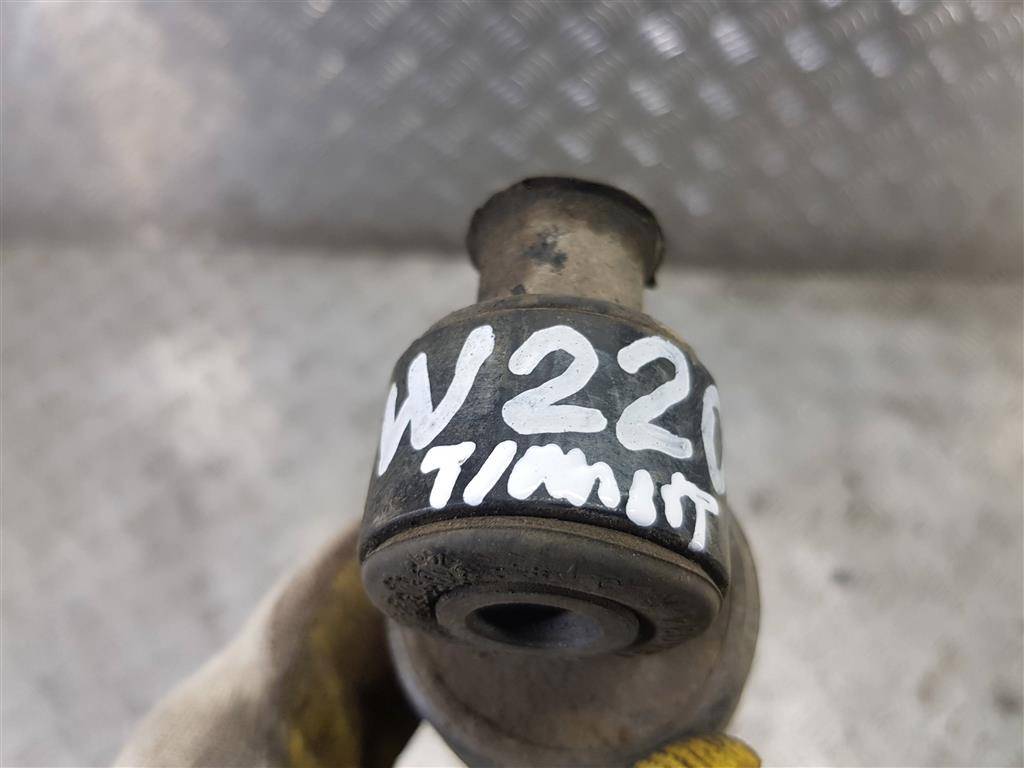 амортизатор FORD Transit  1673689, 1900 рублей, Москва