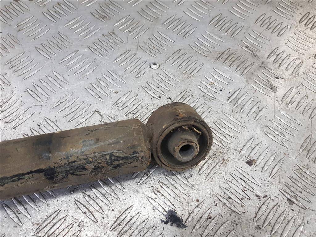 амортизатор FORD Transit  1673689, 1900 рублей, Москва