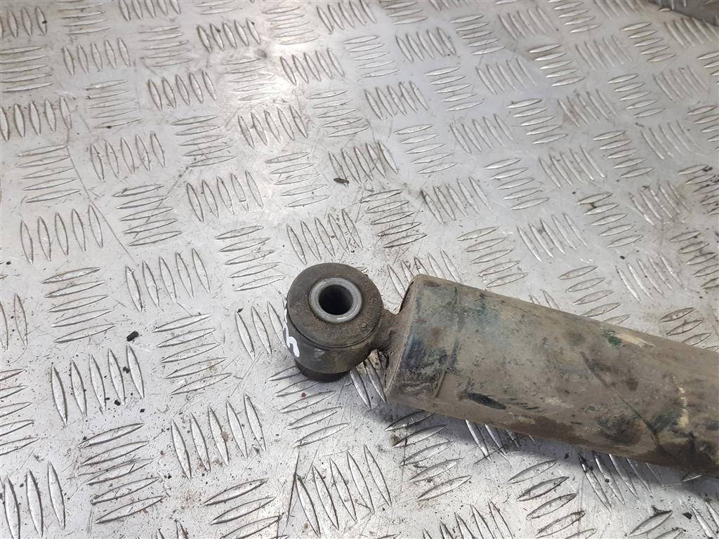 амортизатор FORD Transit  1673689, 1900 рублей, Москва