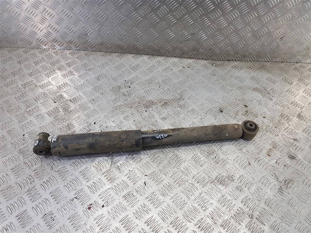 амортизатор FORD Transit  1673689, 1900 рублей, Москва