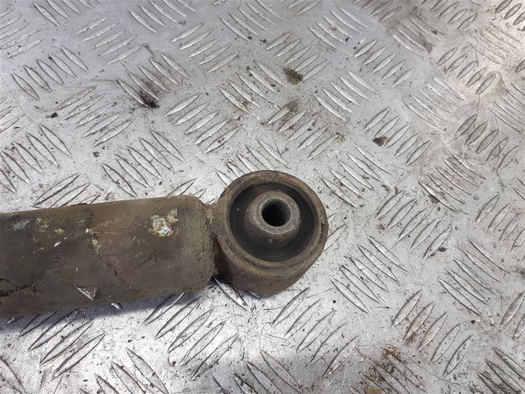 амортизатор FORD Transit  1673689, 1900 рублей, Москва