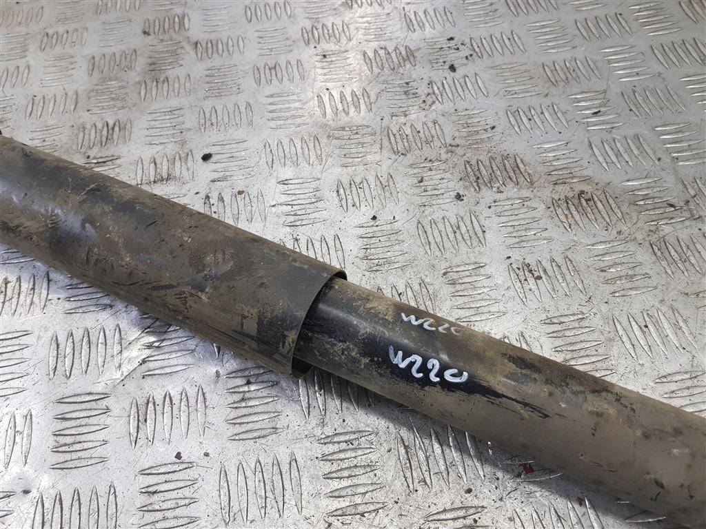 амортизатор FORD Transit  1673689, 1900 рублей, Москва