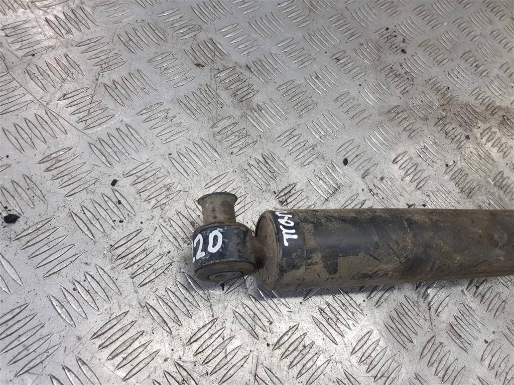 амортизатор FORD Transit  1673689, 1900 рублей, Москва