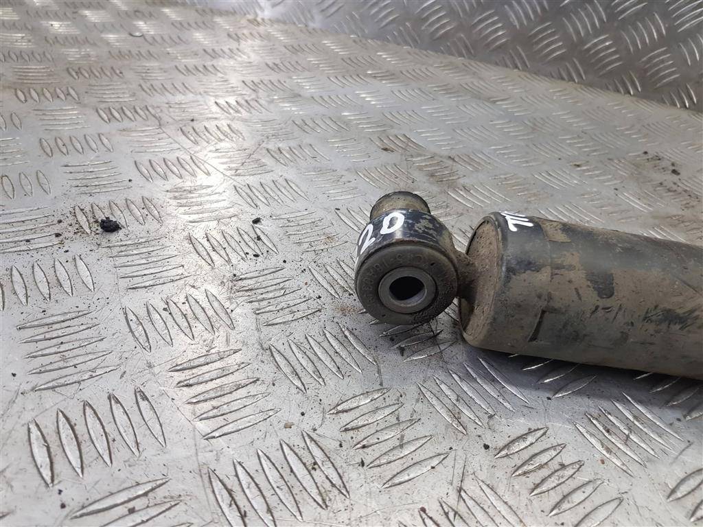 амортизатор FORD Transit  1673689, 1900 рублей, Москва