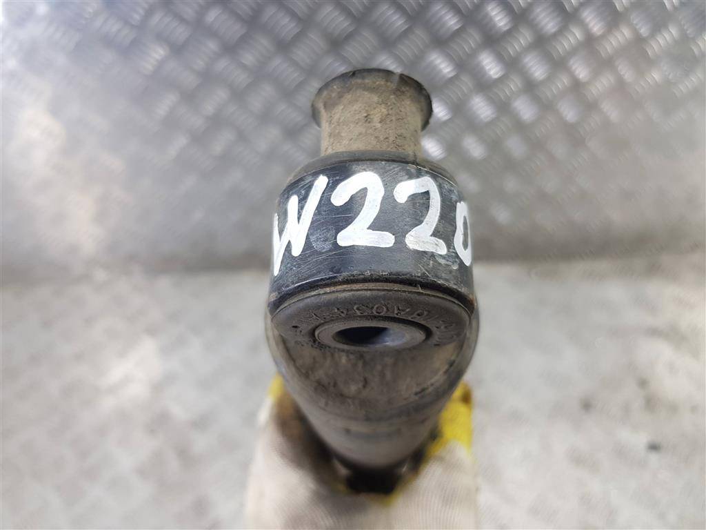 амортизатор FORD Transit  1673689, 1900 рублей, Москва