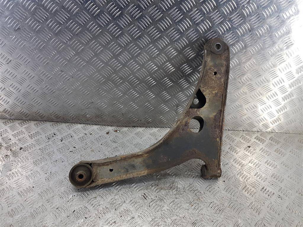 рычаг FORD Transit  1553246, 1320 рублей, Москва