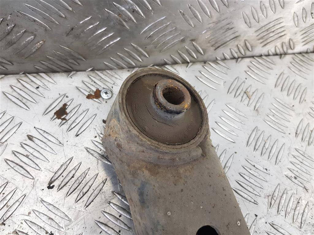 рычаг FORD Transit  1553246, 1320 рублей, Москва