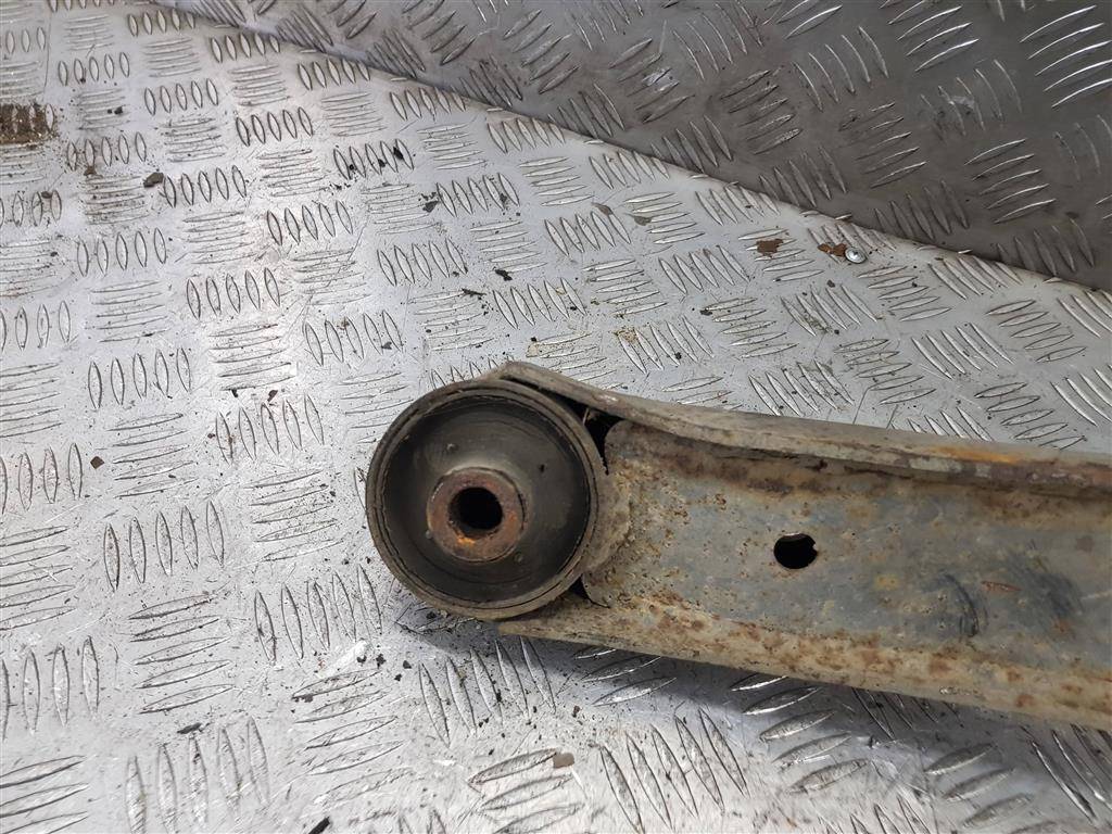 рычаг FORD Transit  1553246, 1320 рублей, Москва