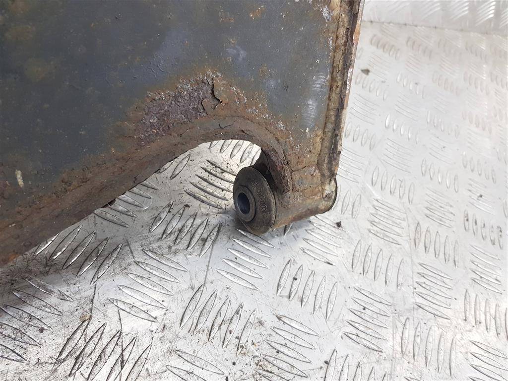 рычаг FORD Transit  1553246, 1320 рублей, Москва