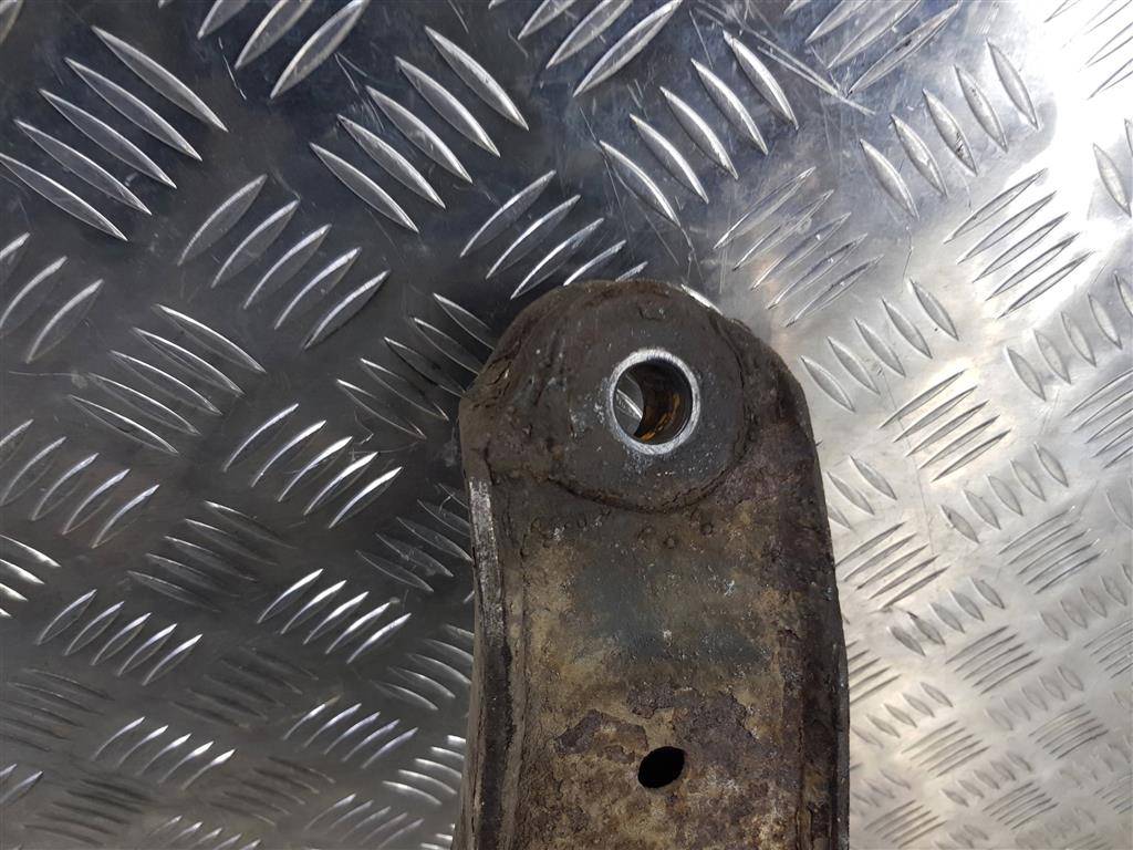 рычаг FORD Transit  1553246, 1320 рублей, Москва