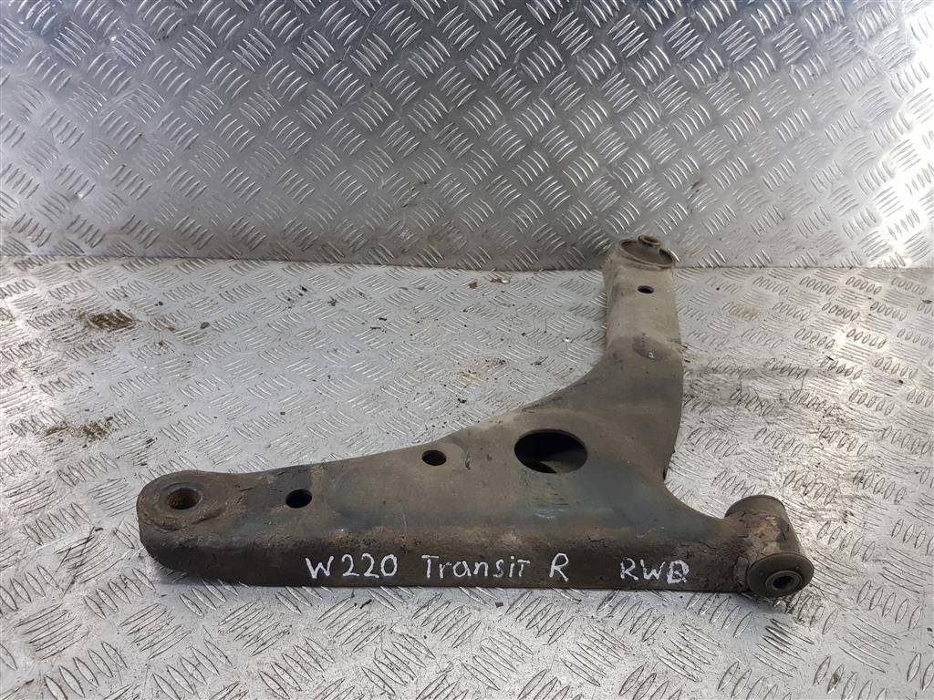 рычаг FORD Transit  1553246, 1320 рублей, Москва