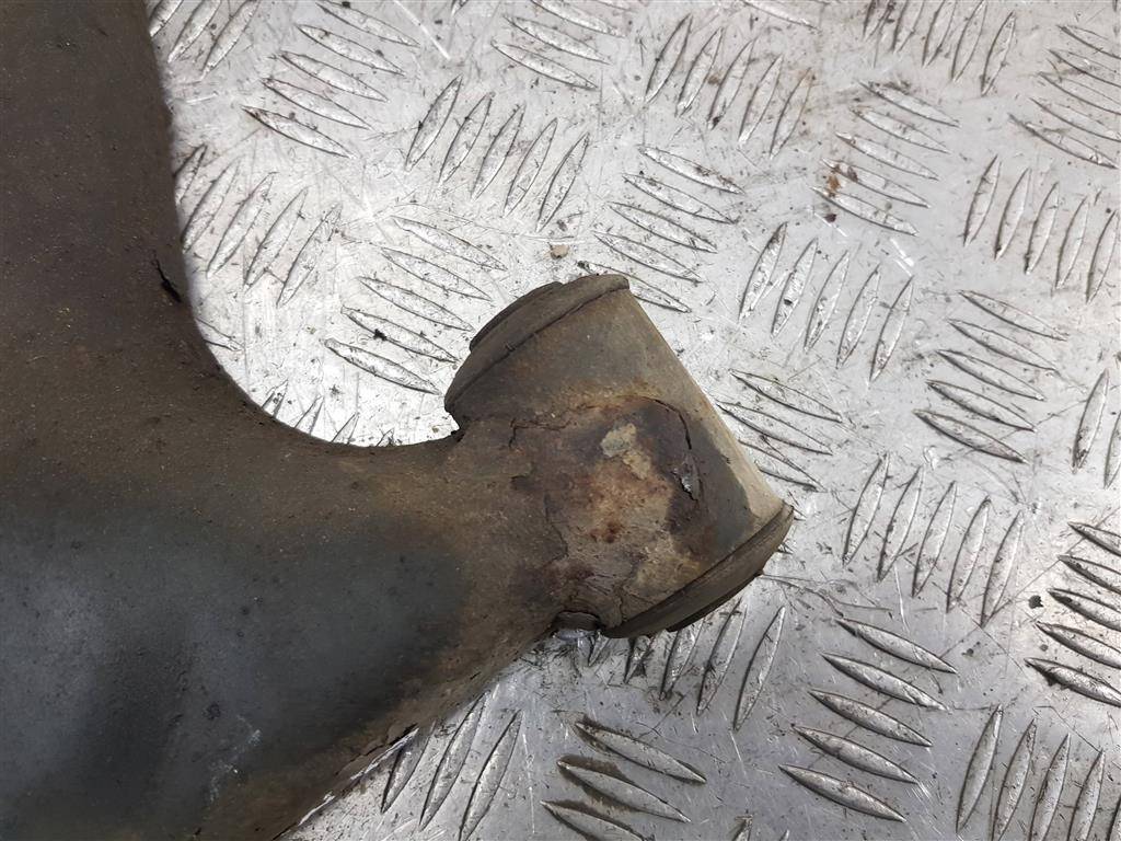 рычаг FORD Transit  1553246, 1320 рублей, Москва