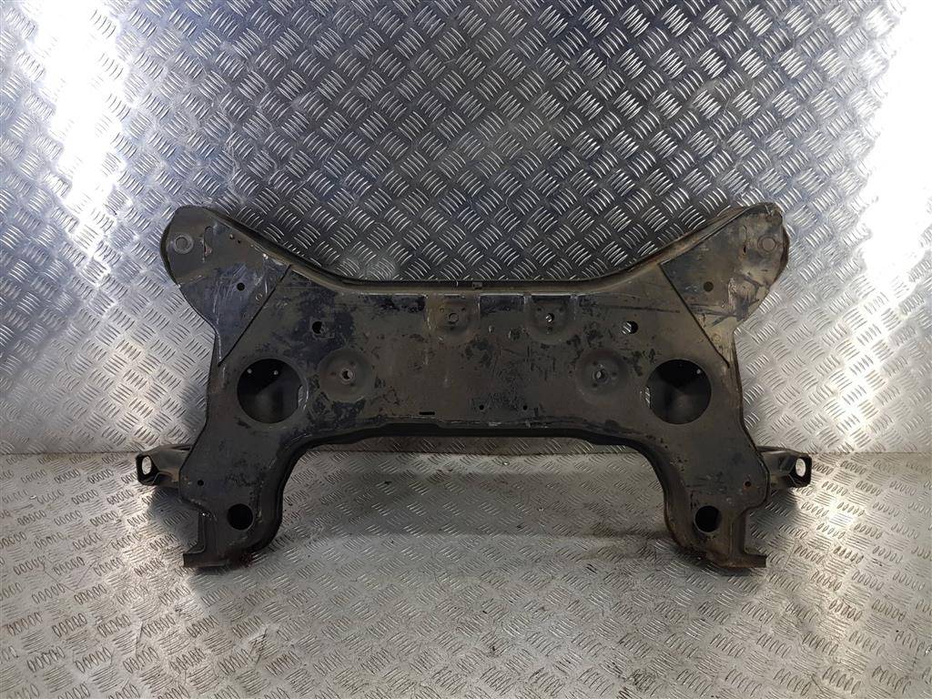 подрамник (балка подмоторная) FORD Transit  1761690, 4890 рублей, Москва