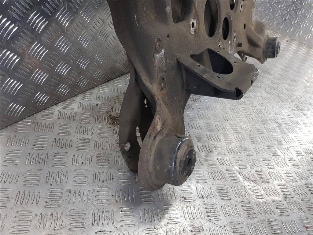 подрамник (балка подмоторная) FORD Transit  1761690, 4890 рублей, Москва