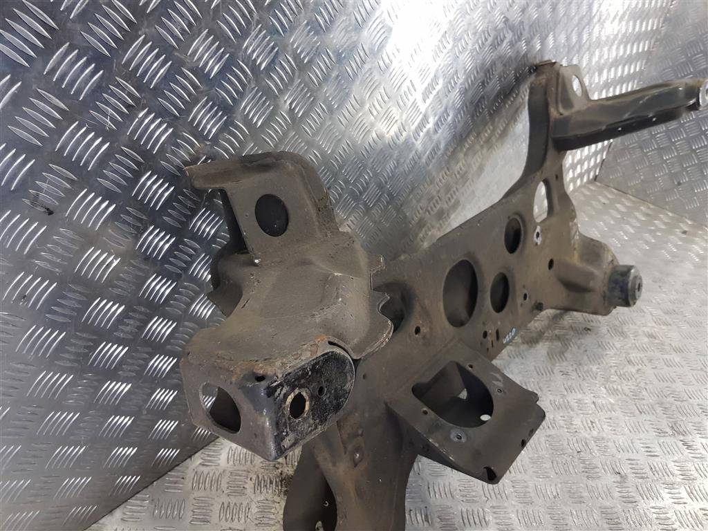 подрамник (балка подмоторная) FORD Transit  1761690, 4890 рублей, Москва