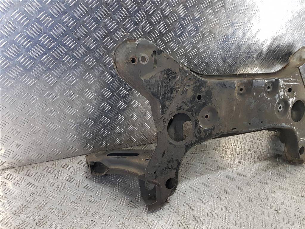 подрамник (балка подмоторная) FORD Transit  1761690, 4890 рублей, Москва