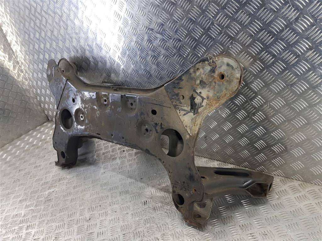 подрамник (балка подмоторная) FORD Transit  1761690, 4890 рублей, Москва