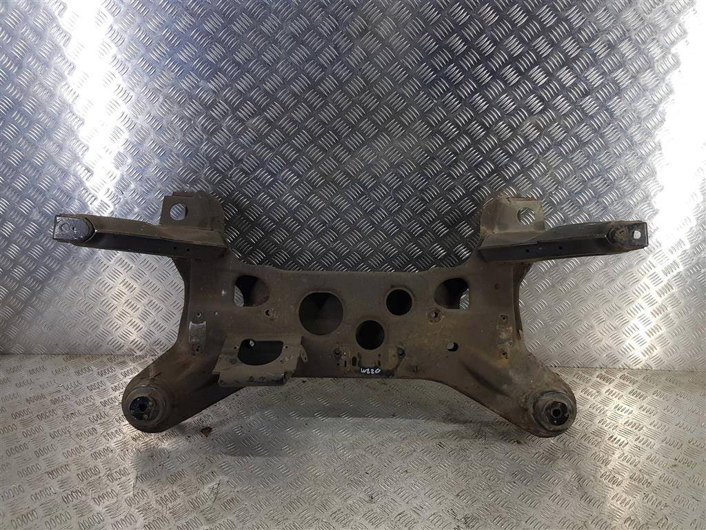 подрамник (балка подмоторная) FORD Transit  1761690, 4890 рублей, Москва