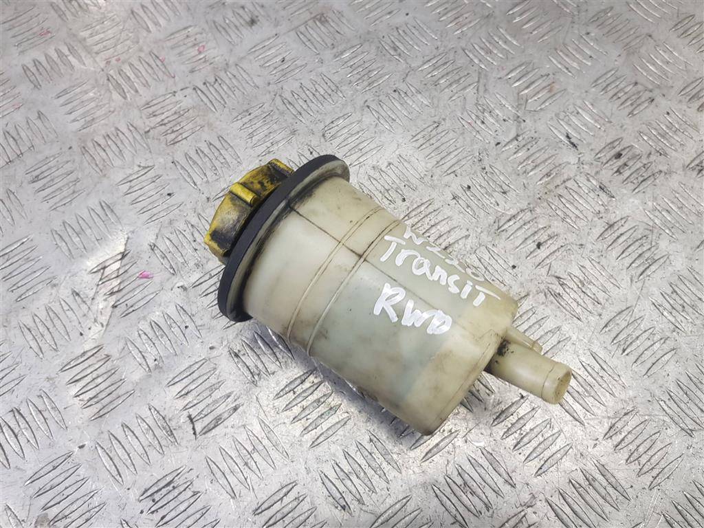 бачок гидроусилителя FORD Transit  1684751, 980 рублей, Москва