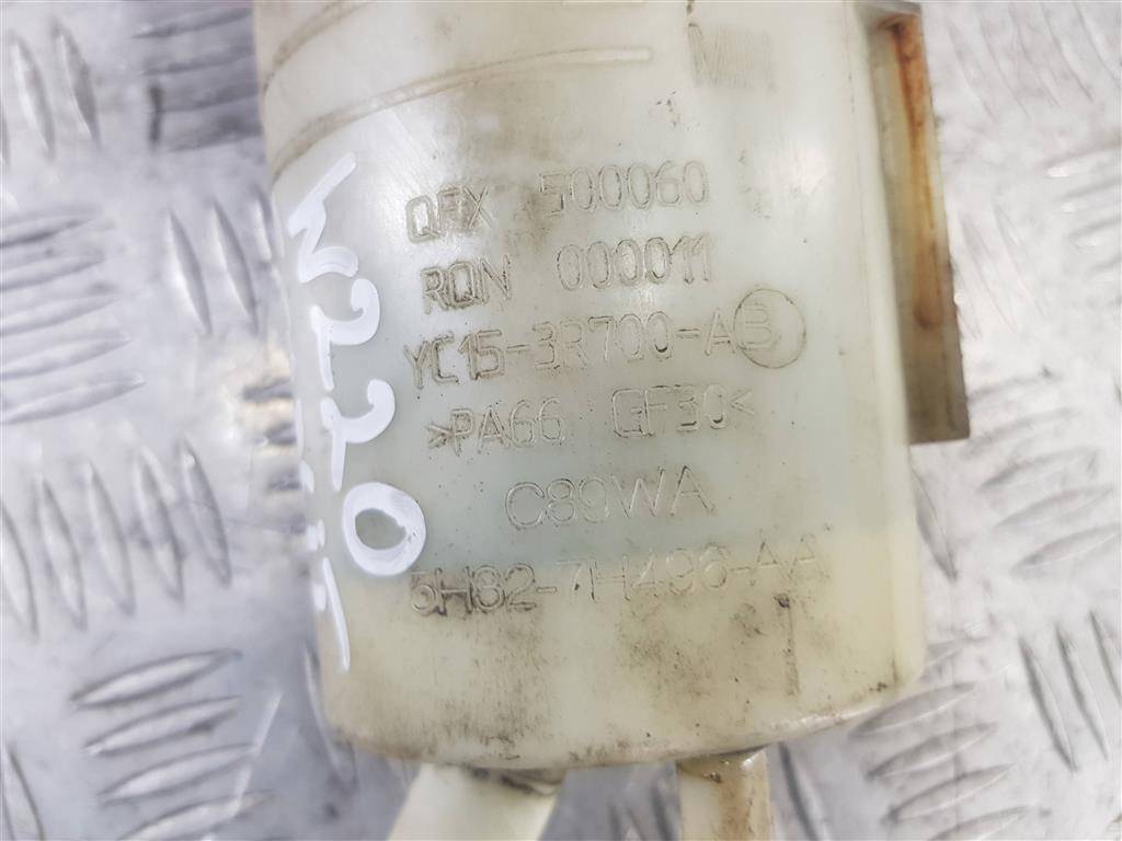 бачок гидроусилителя FORD Transit  1684751, 980 рублей, Москва