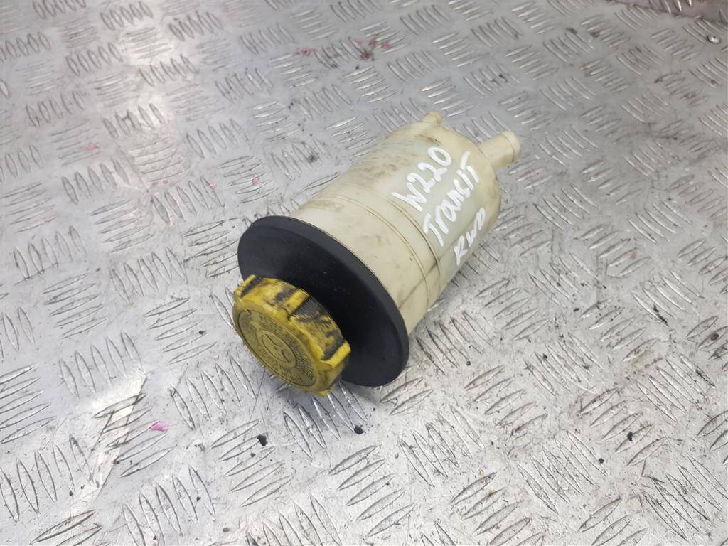 бачок гидроусилителя FORD Transit  1684751, 980 рублей, Москва