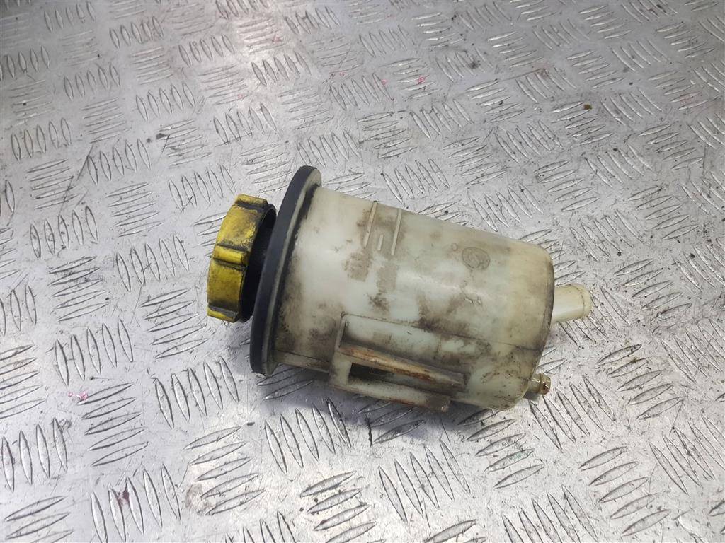 бачок гидроусилителя FORD Transit  1684751, 980 рублей, Москва