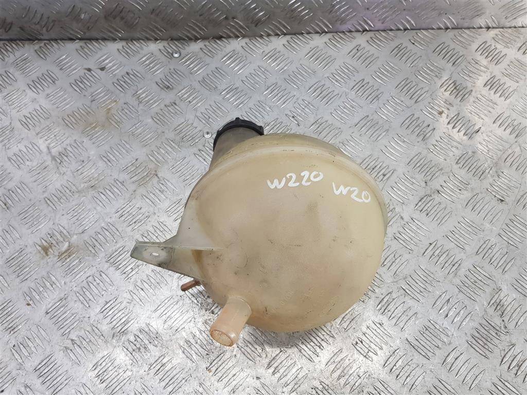 бачок расширительный FORD Transit  1383314, 980 рублей, Москва