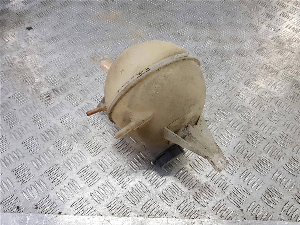 бачок расширительный FORD Transit  1383314, 980 рублей, Москва