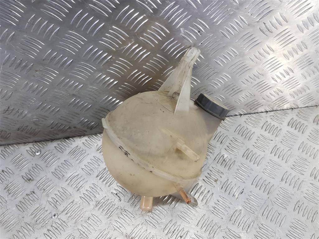 бачок расширительный FORD Transit  1383314, 980 рублей, Москва