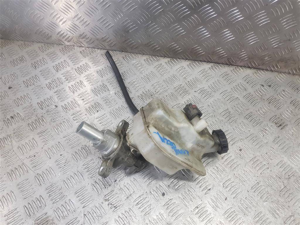 цилиндр тормозов FORD Transit  1756265, 6730 рублей, Москва