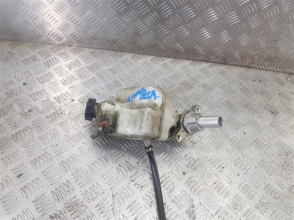 цилиндр тормозов FORD Transit  1756265, 6730 рублей, Москва