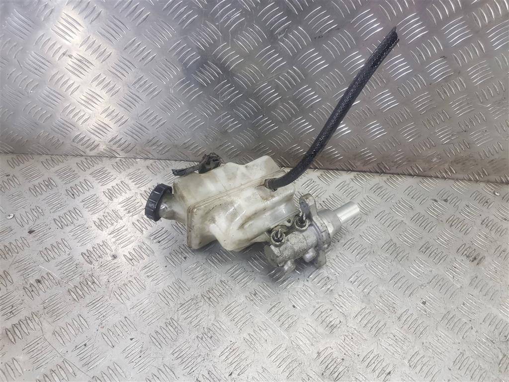 цилиндр тормозов FORD Transit  1756265, 6730 рублей, Москва