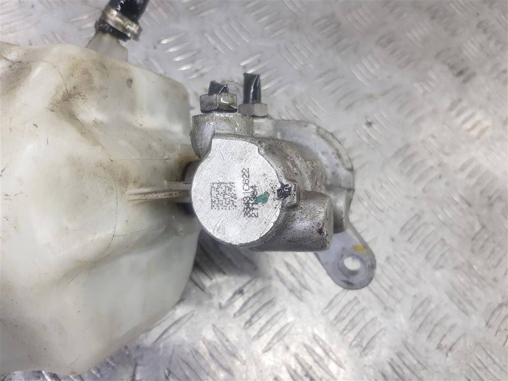 цилиндр тормозов FORD Transit  1756265, 6730 рублей, Москва