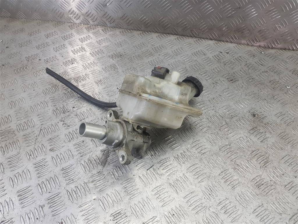 цилиндр тормозов FORD Transit  1756265, 6730 рублей, Москва