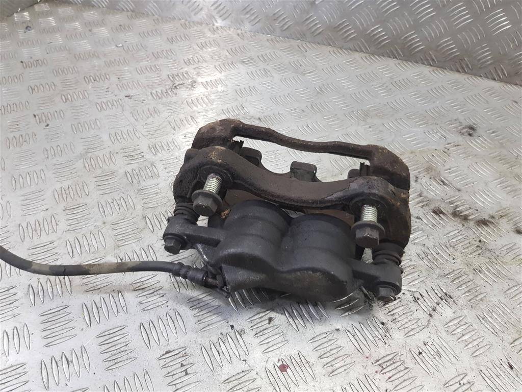 суппорт FORD Transit  1521149, 1320 рублей, Москва