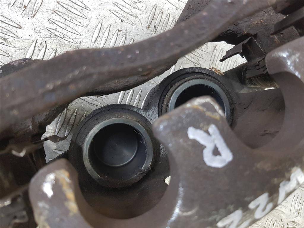 суппорт FORD Transit  1521149, 1320 рублей, Москва