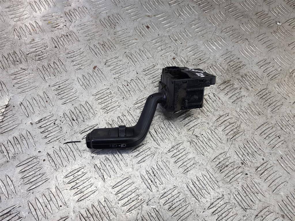 переключатель подрулевой FORD Transit  1383687, 1550 рублей, Москва