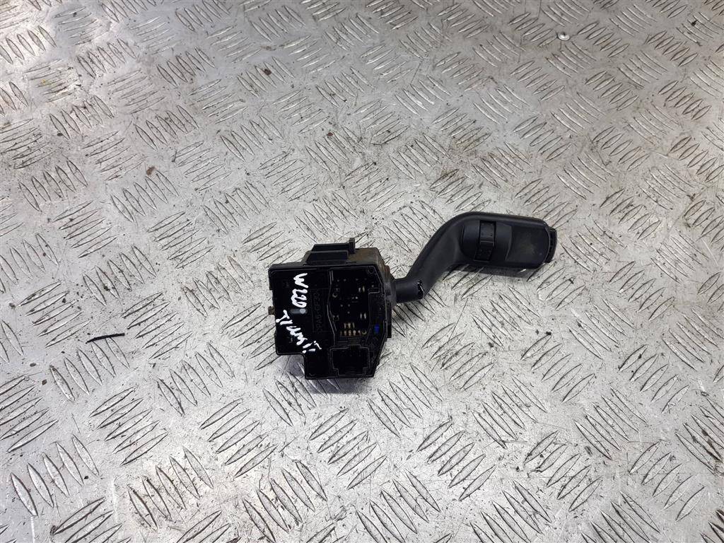 переключатель подрулевой FORD Transit  1383687, 1550 рублей, Москва